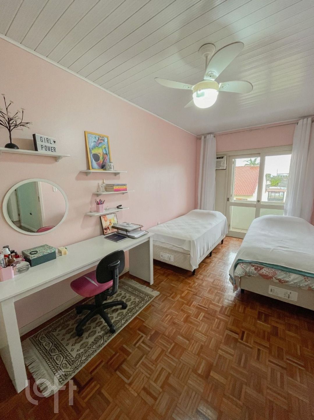 Imagem da propriedade 20