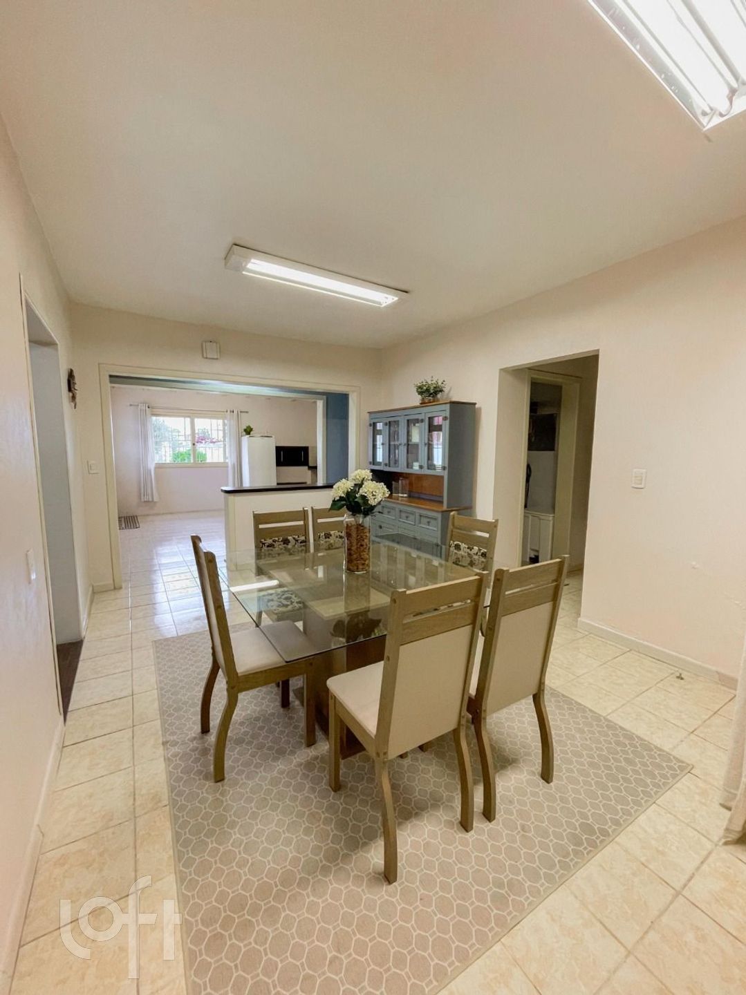 Imagem da propriedade 2