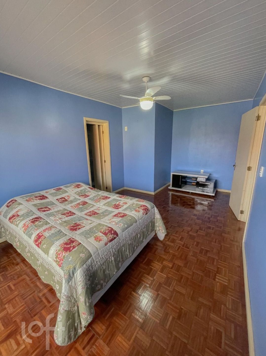 Imagem da propriedade 11