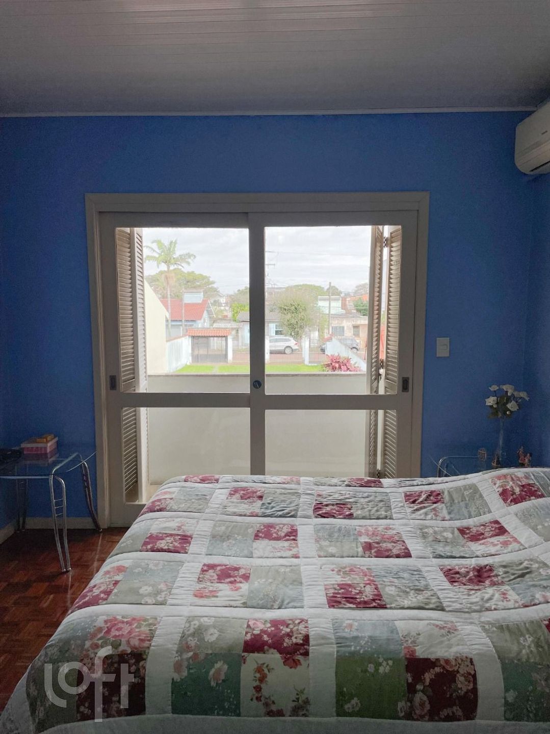 Imagem da propriedade 4