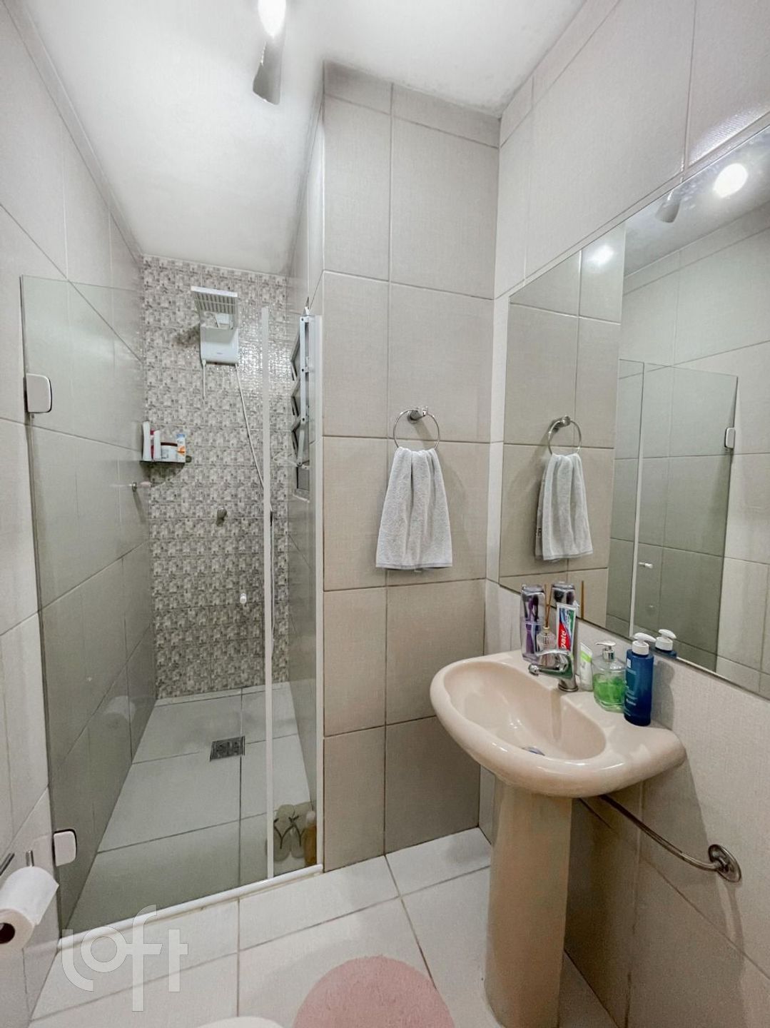 Imagem da propriedade 12