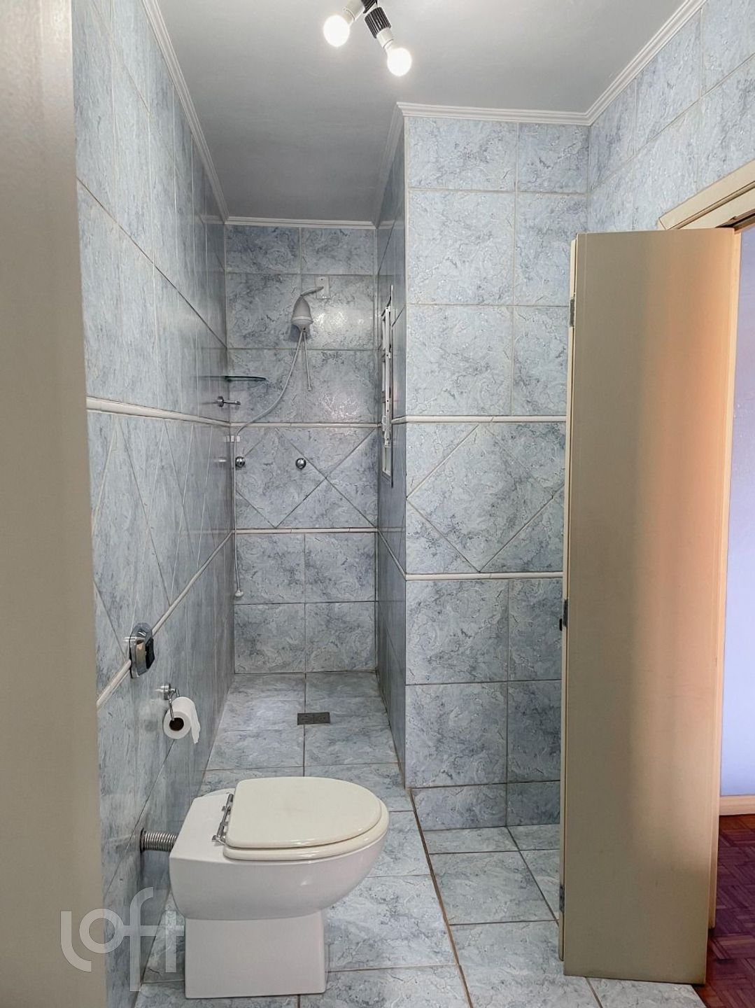 Imagem da propriedade 15