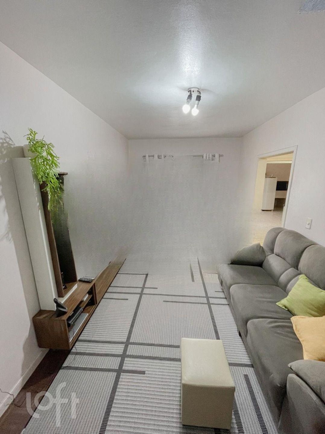 Imagem da propriedade 7