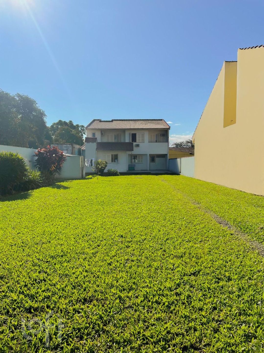 Imagem da propriedade 6