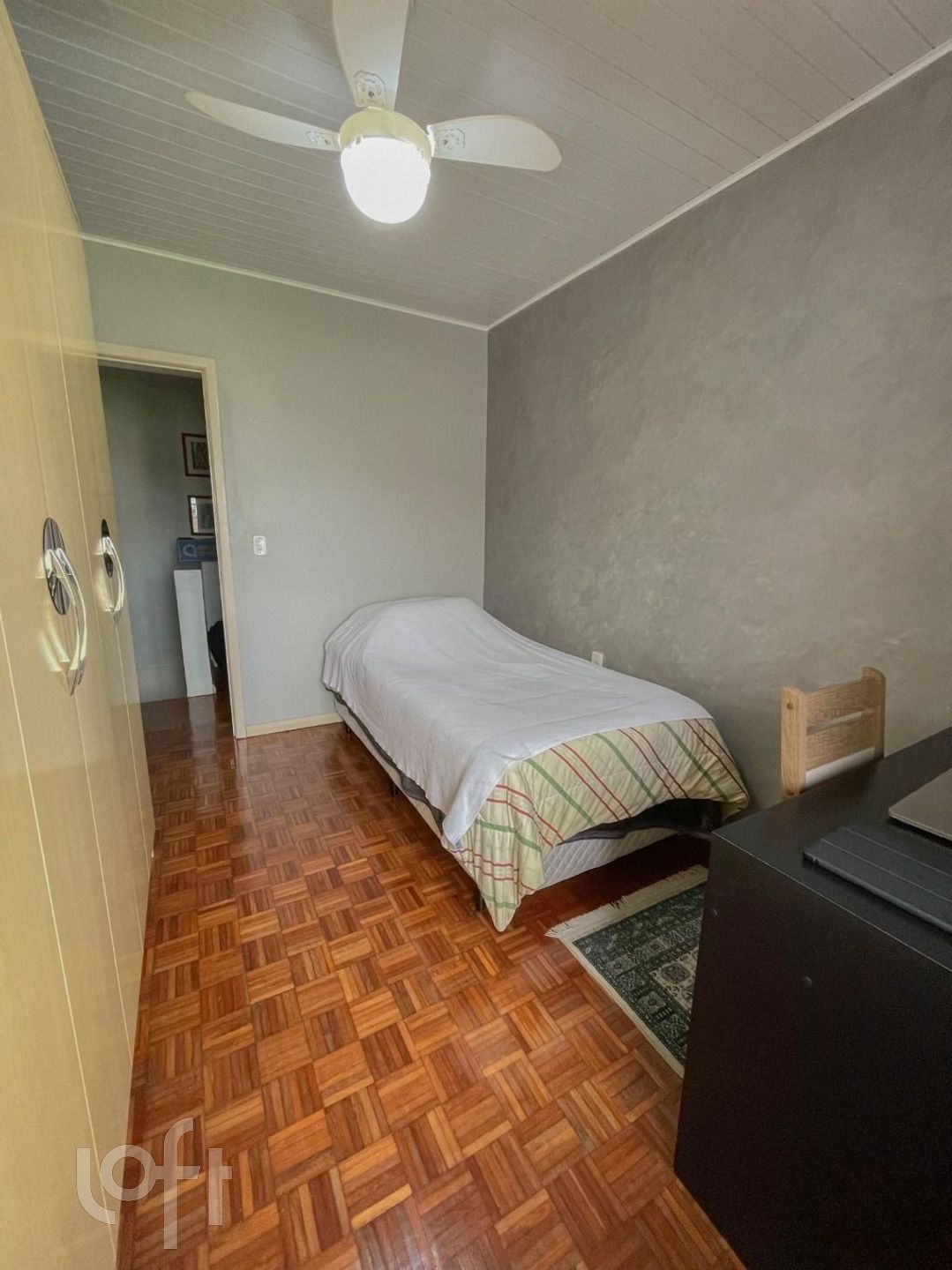 Imagem da propriedade 17