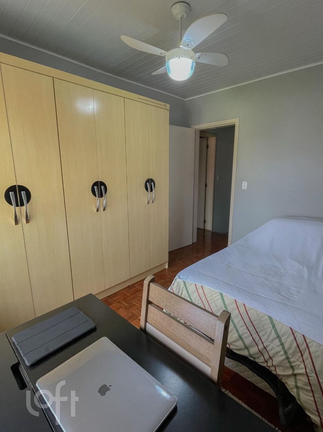 Imagem da propriedade 18