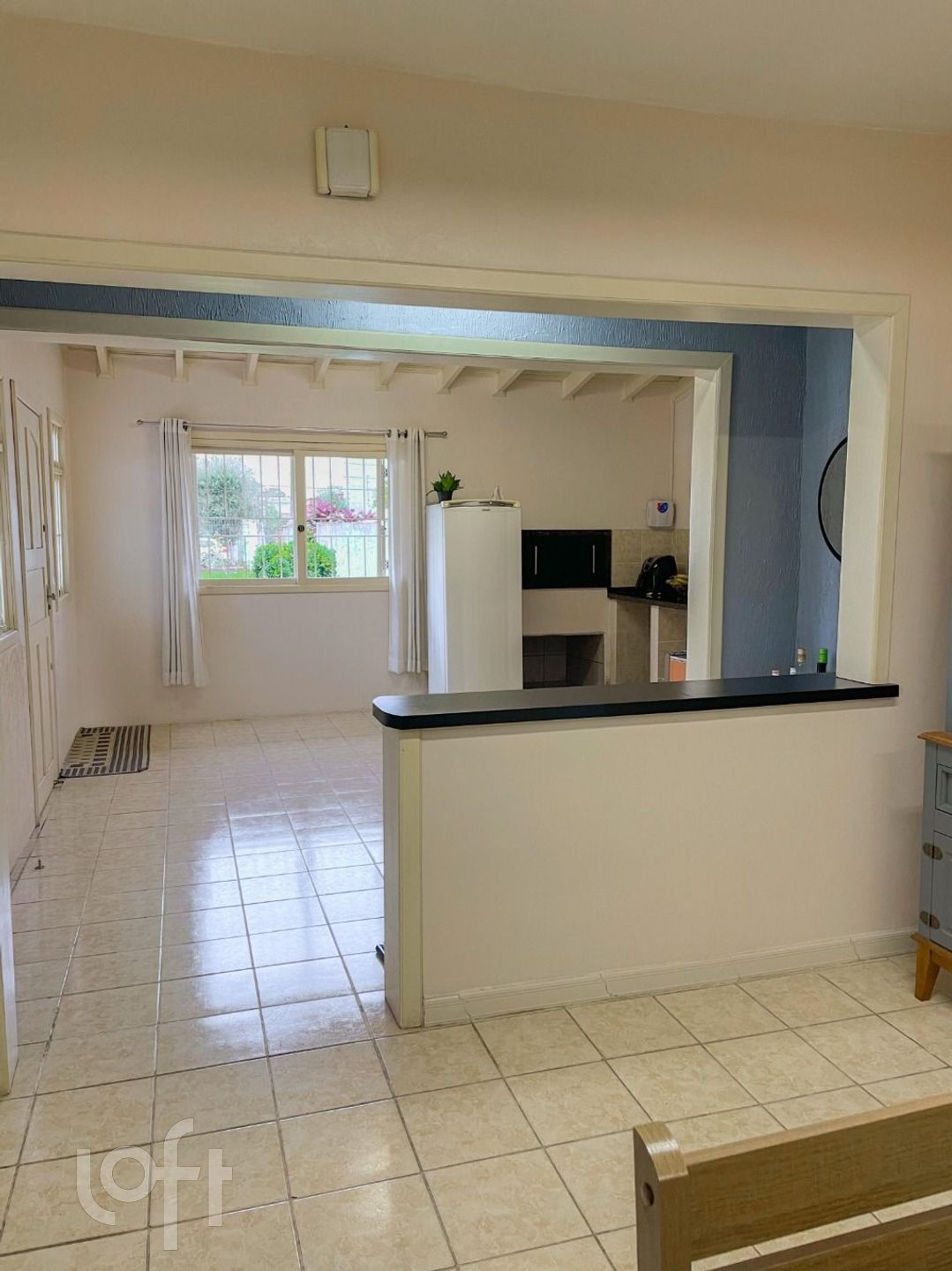 Imagem da propriedade 9