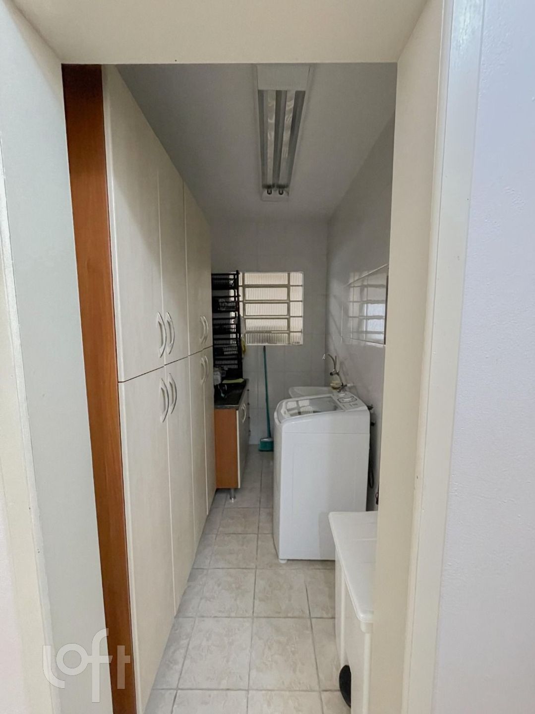 Imagem da propriedade 26