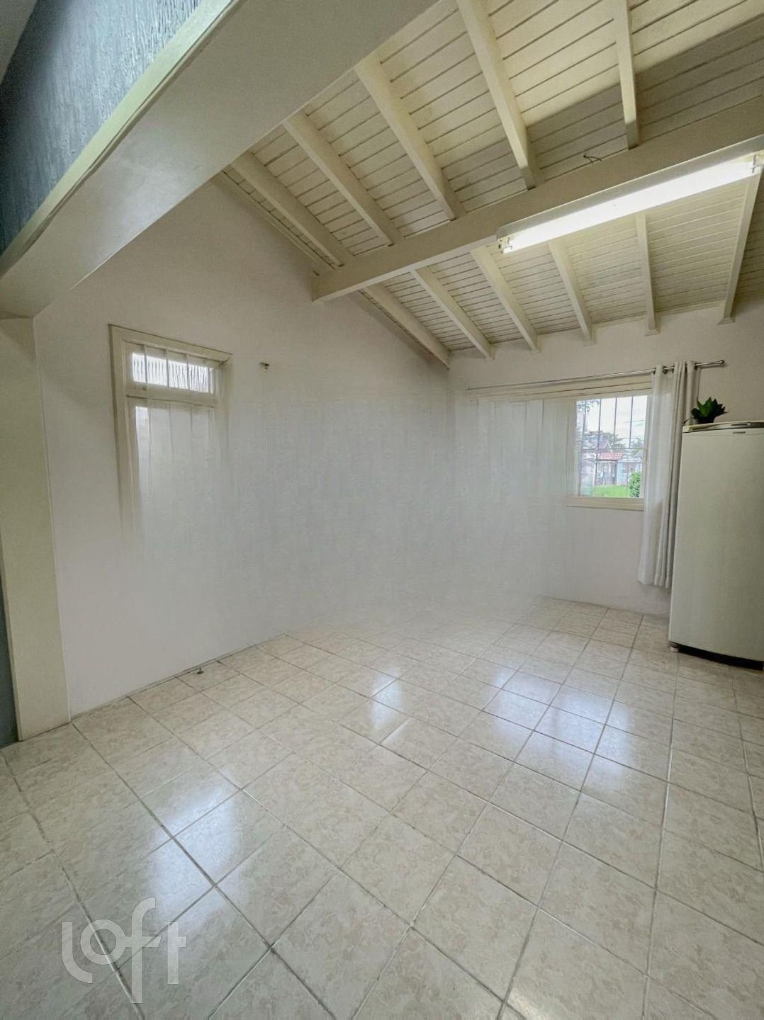 Imagem da propriedade 23