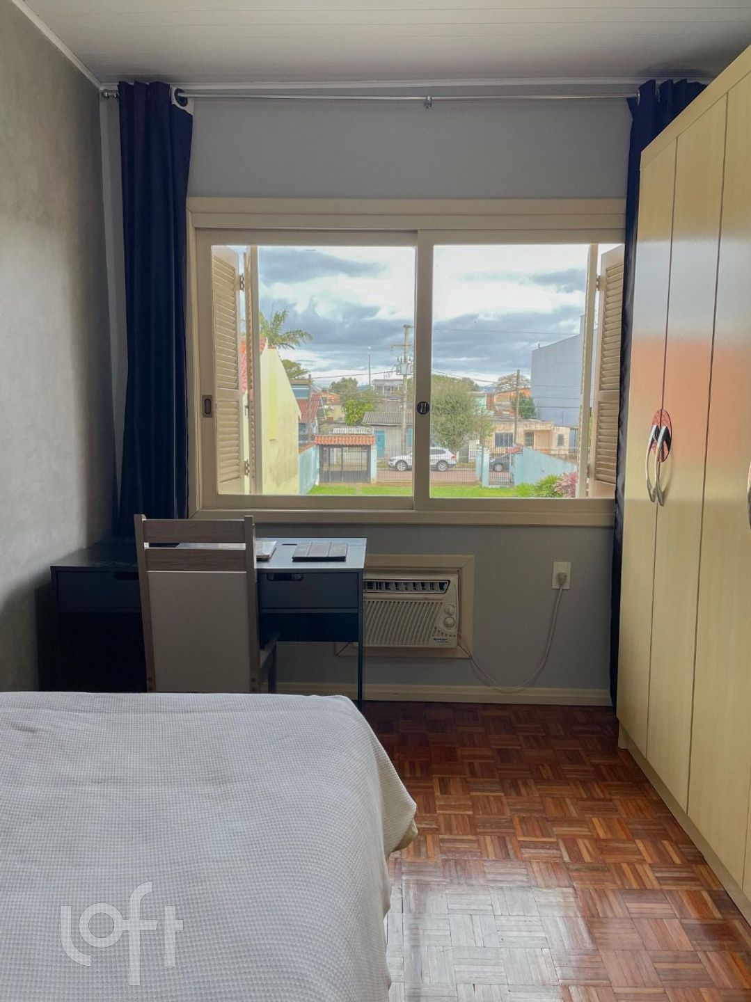 Imagem da propriedade 19