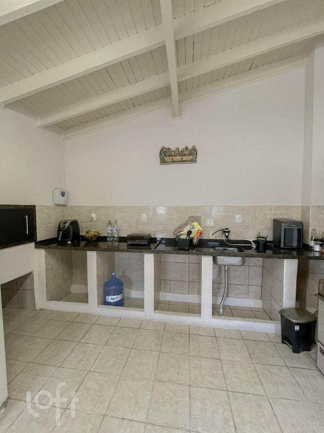 Imagem da propriedade 27