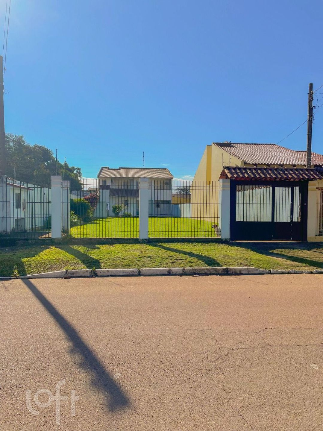 Imagem da propriedade 5