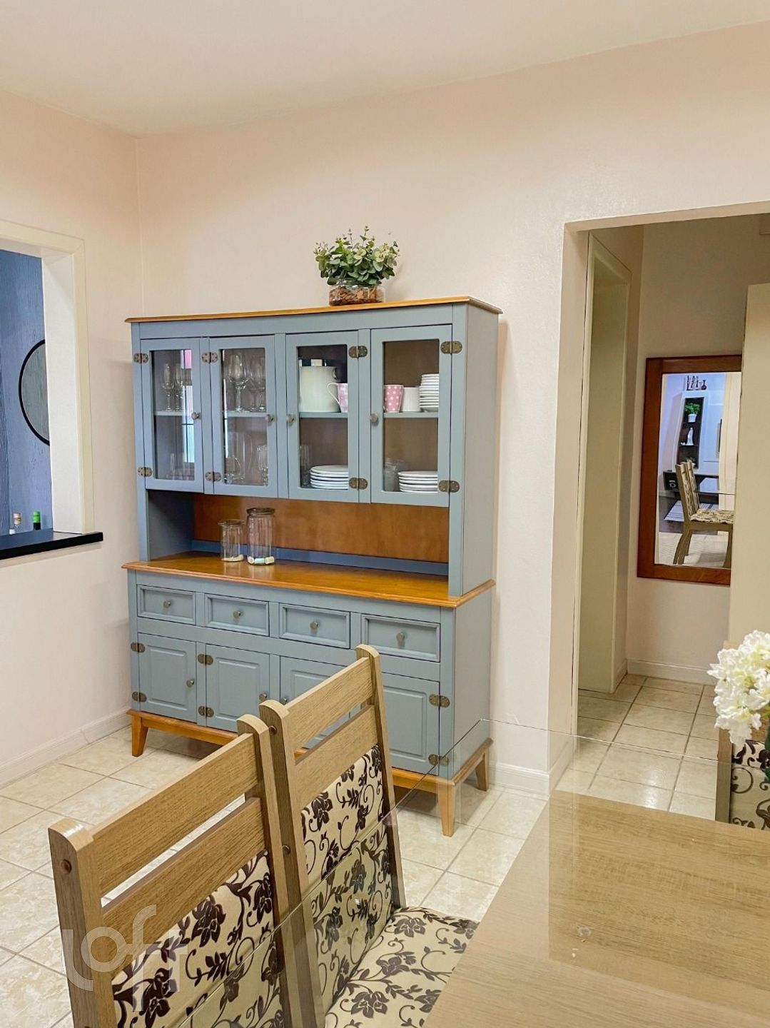 Imagem da propriedade 10