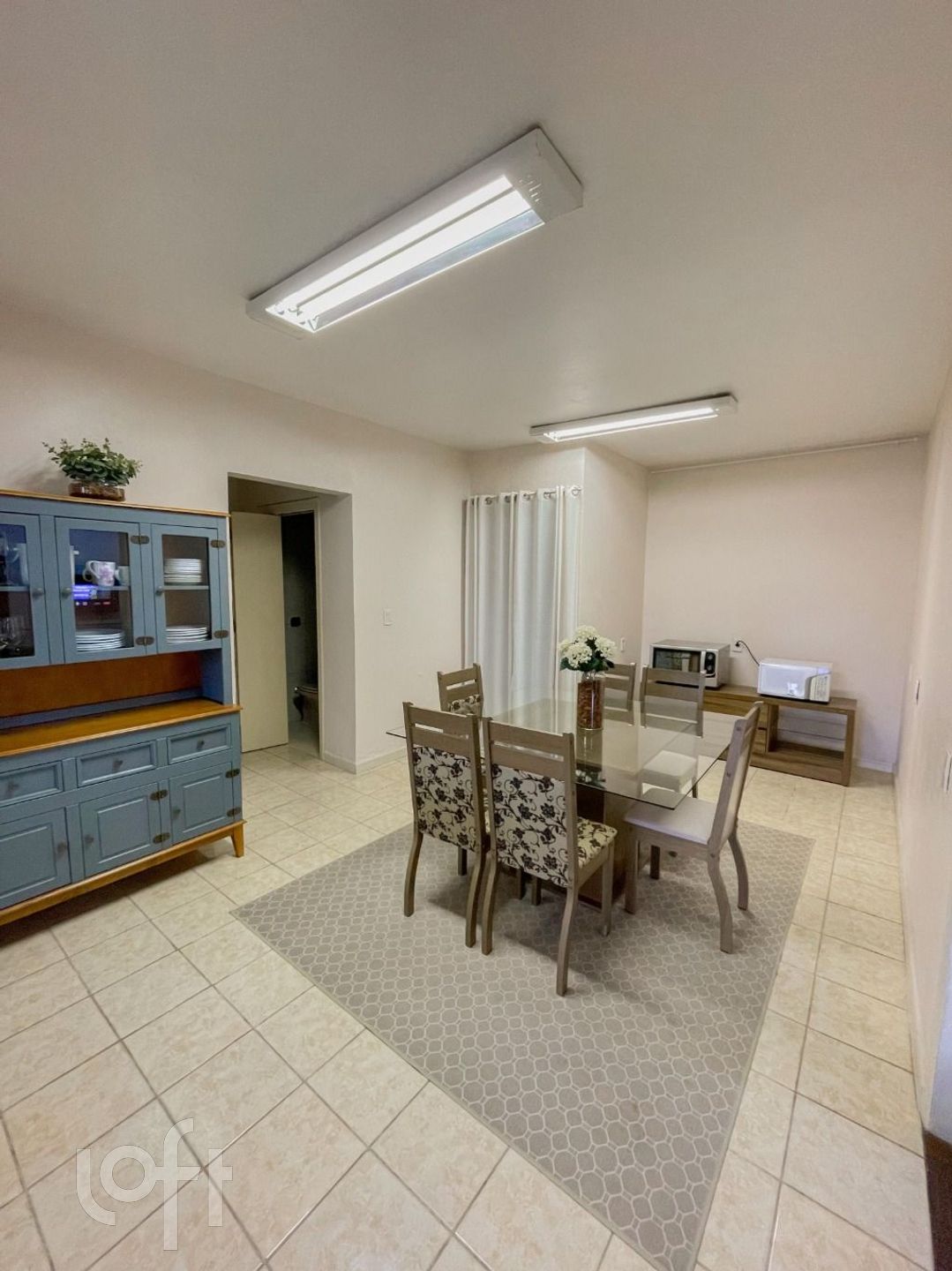 Imagem da propriedade 8