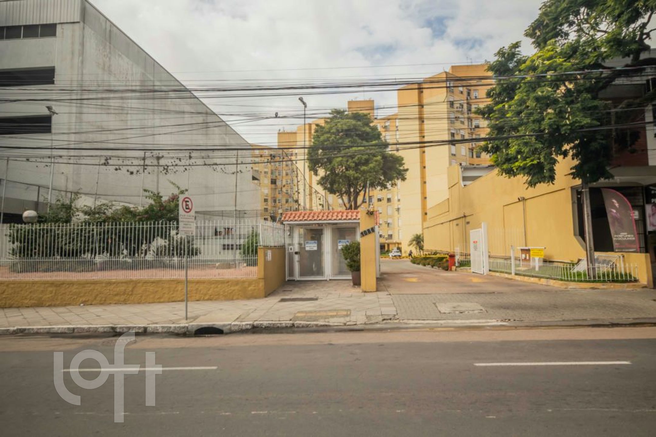 Imagem da propriedade 19