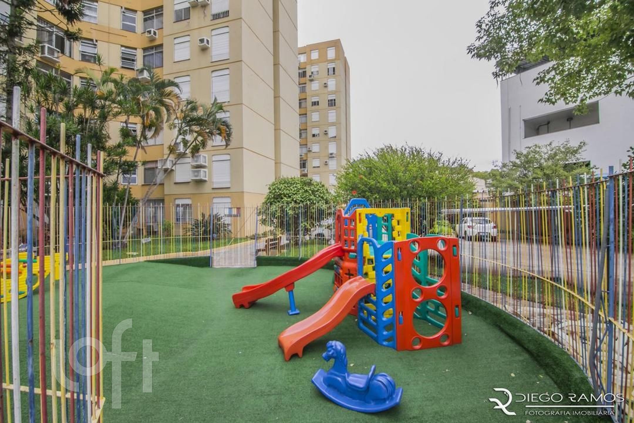 Imagem da propriedade 31