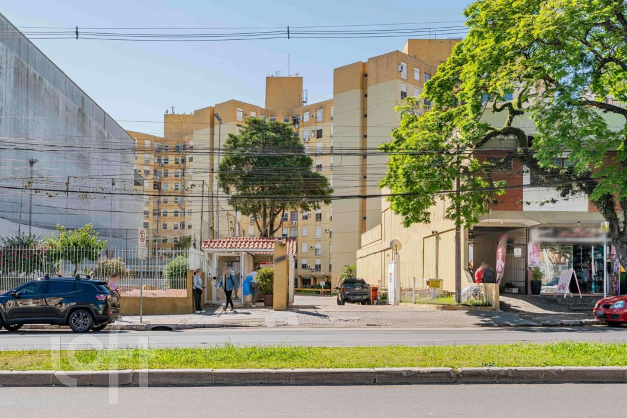 Imagem da propriedade 23