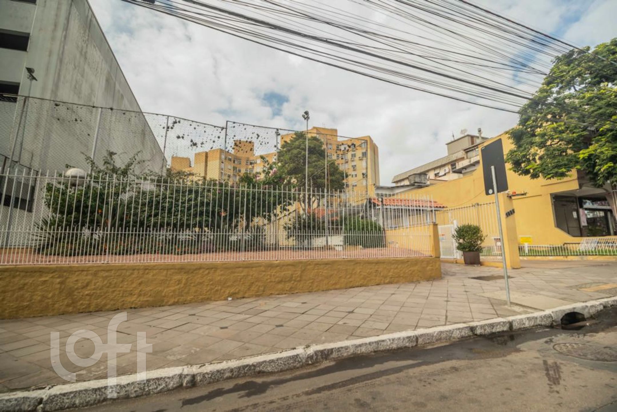 Imagem da propriedade 51