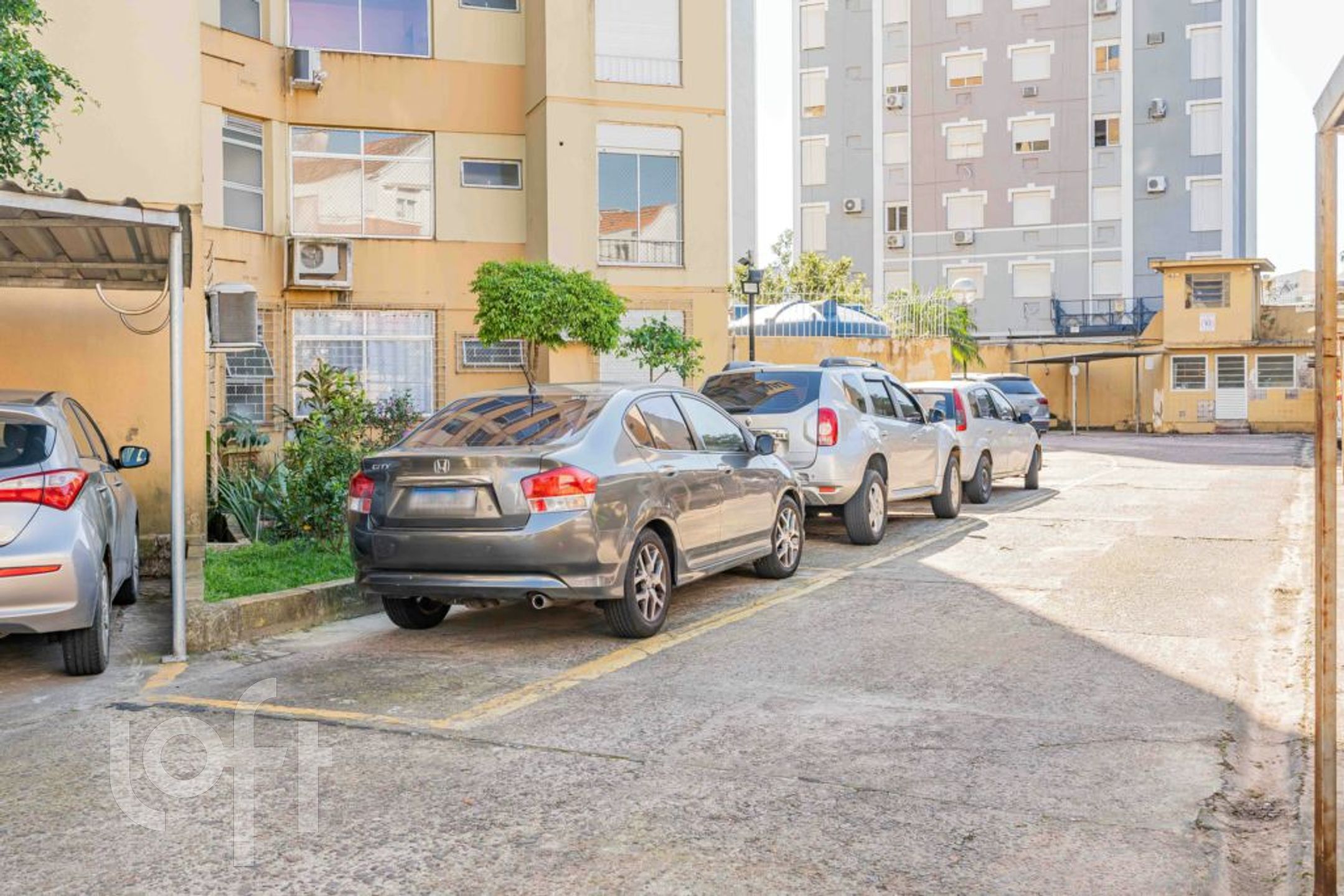 Imagem da propriedade 48