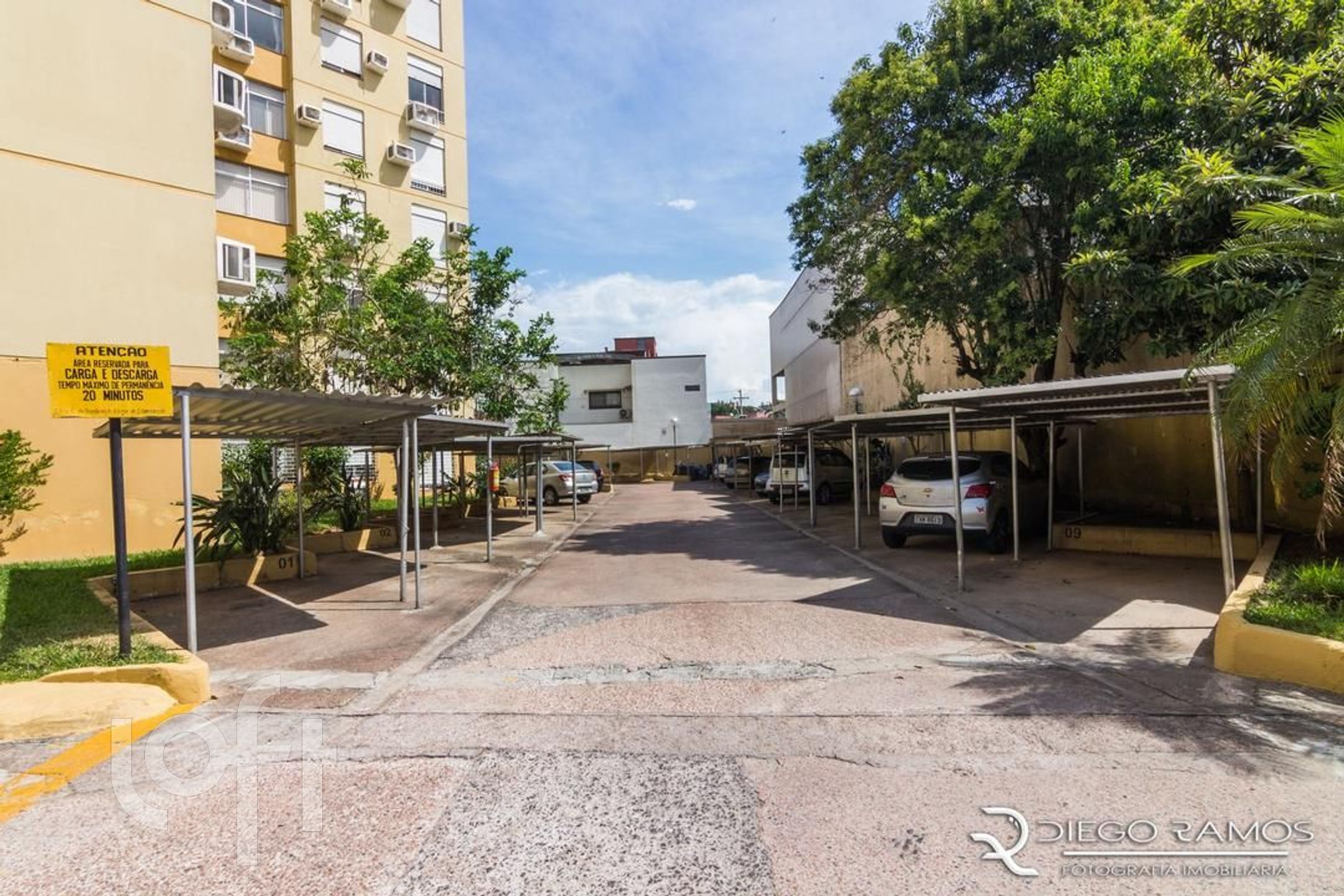 Imagem da propriedade 27
