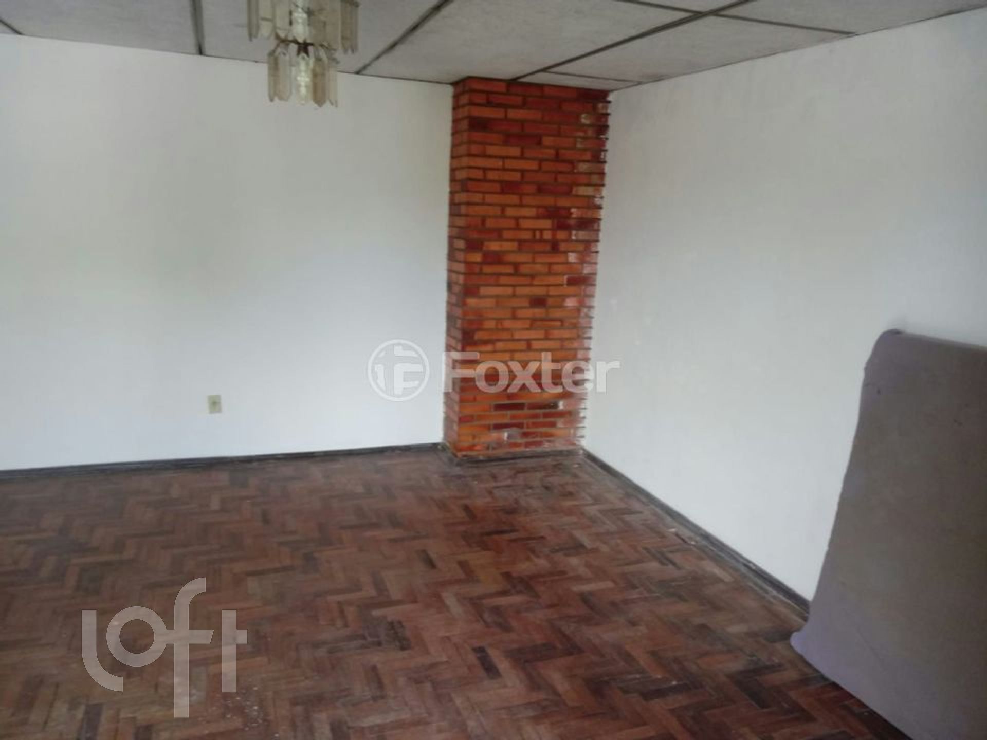 Imagem da propriedade 2