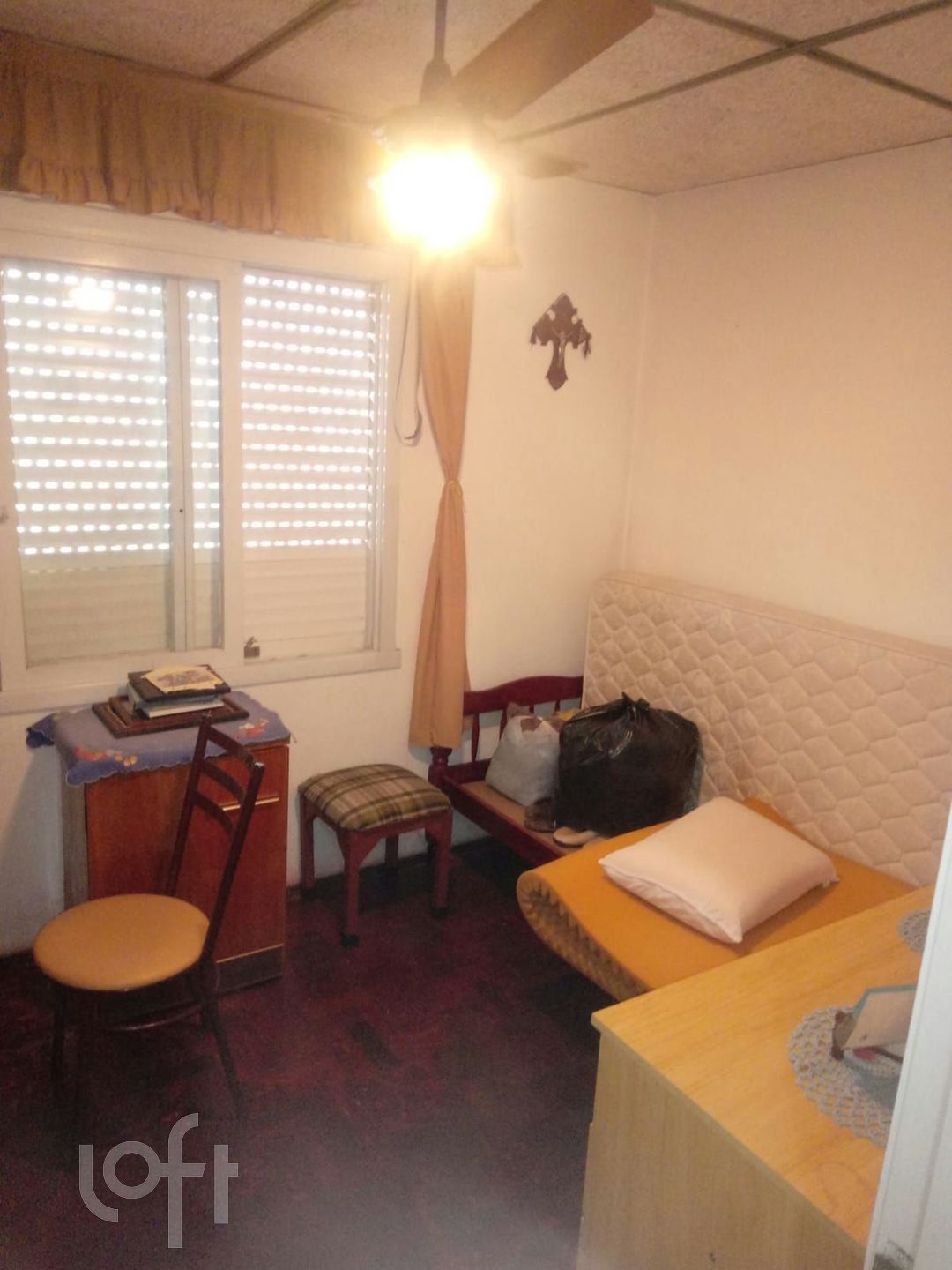 Imagem da propriedade 8