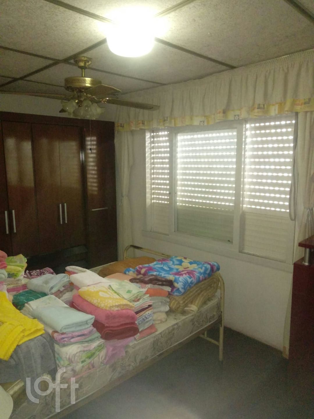 Imagem da propriedade 12