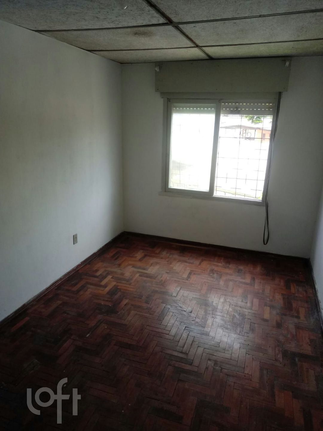 Imagem da propriedade 4