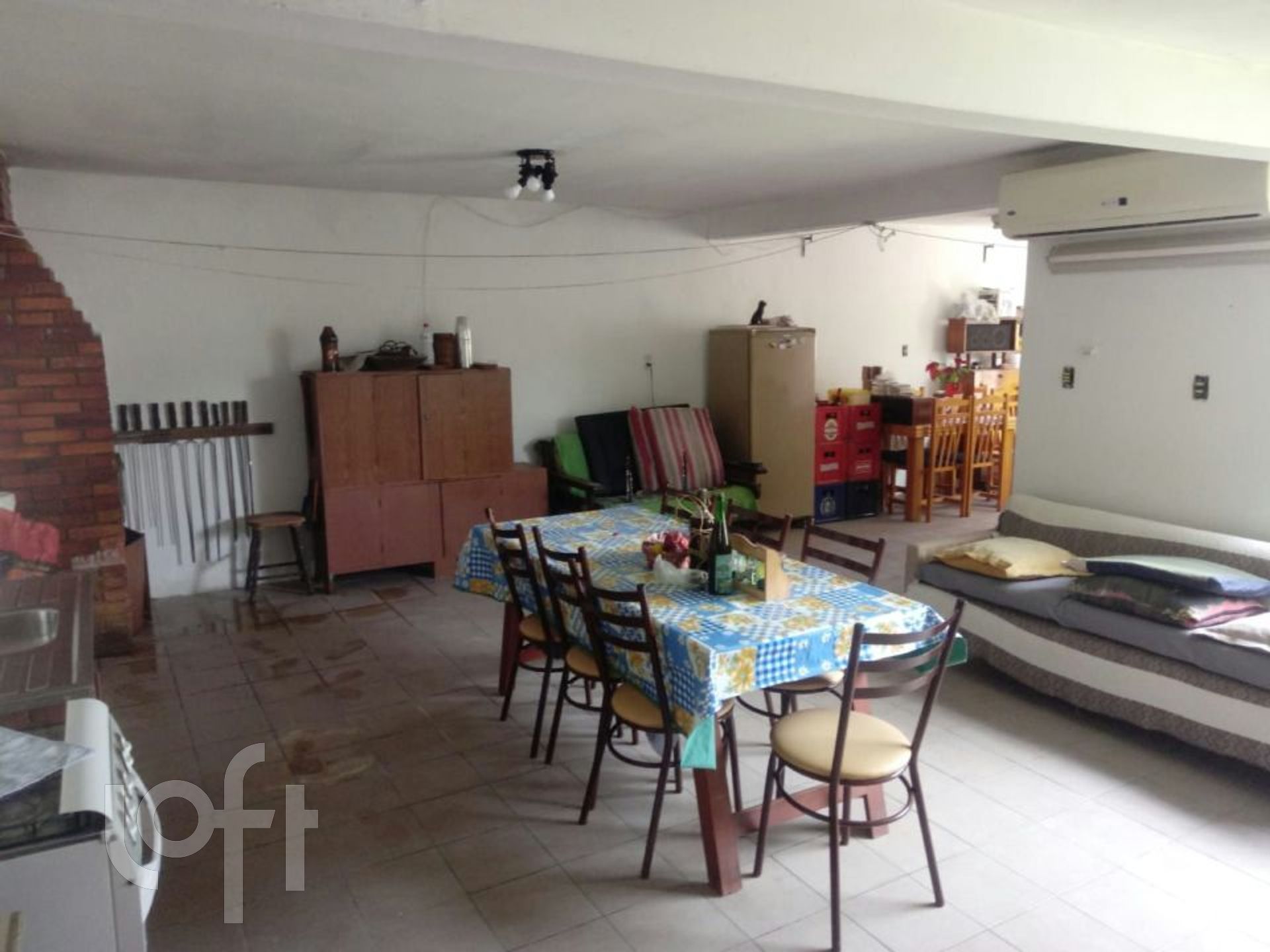 Imagem da propriedade 13