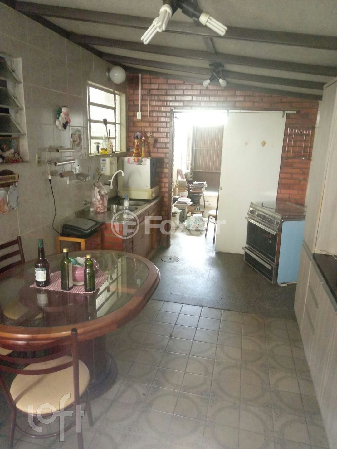 Imagem da propriedade 14