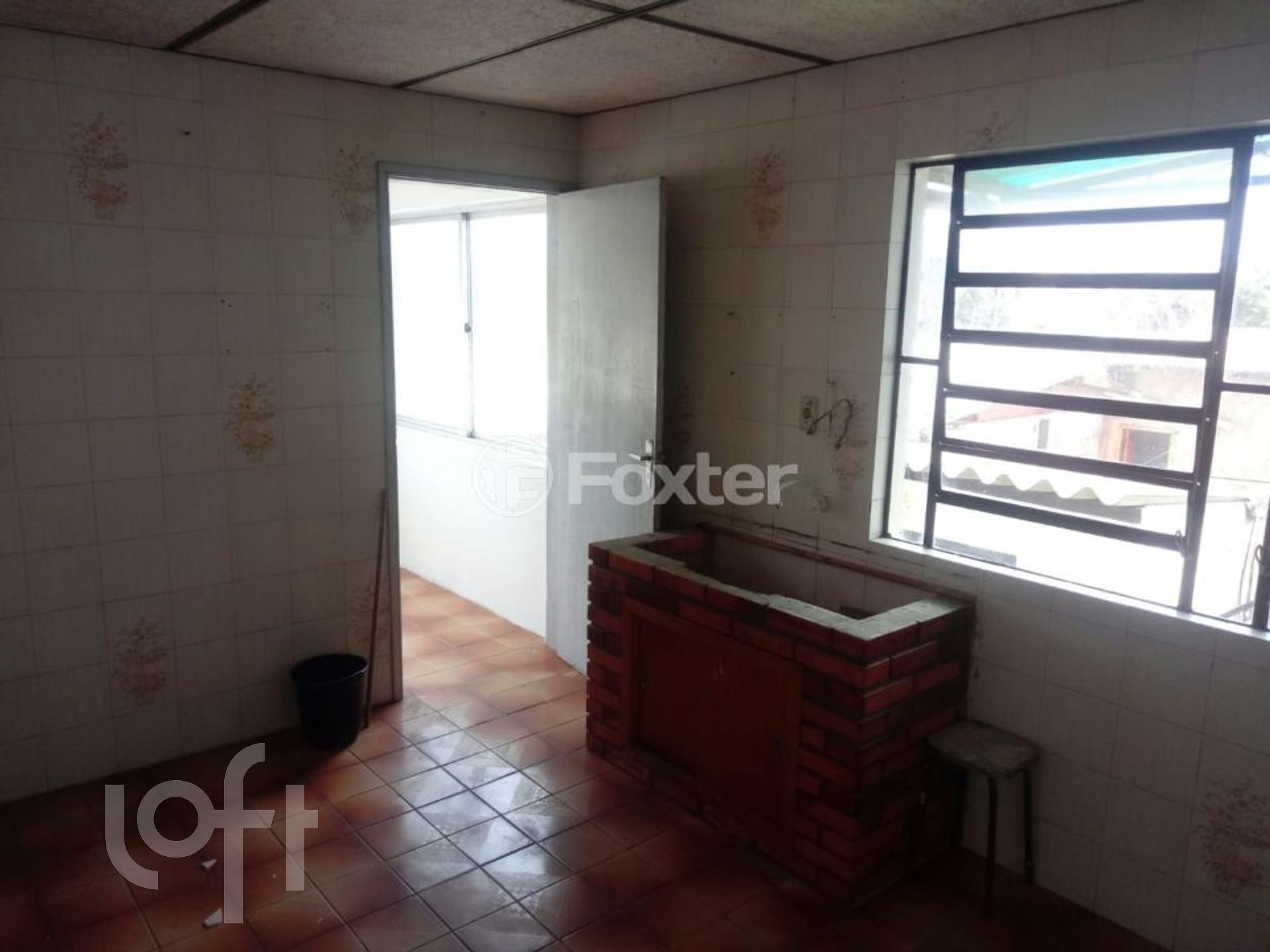 Imagem da propriedade 11