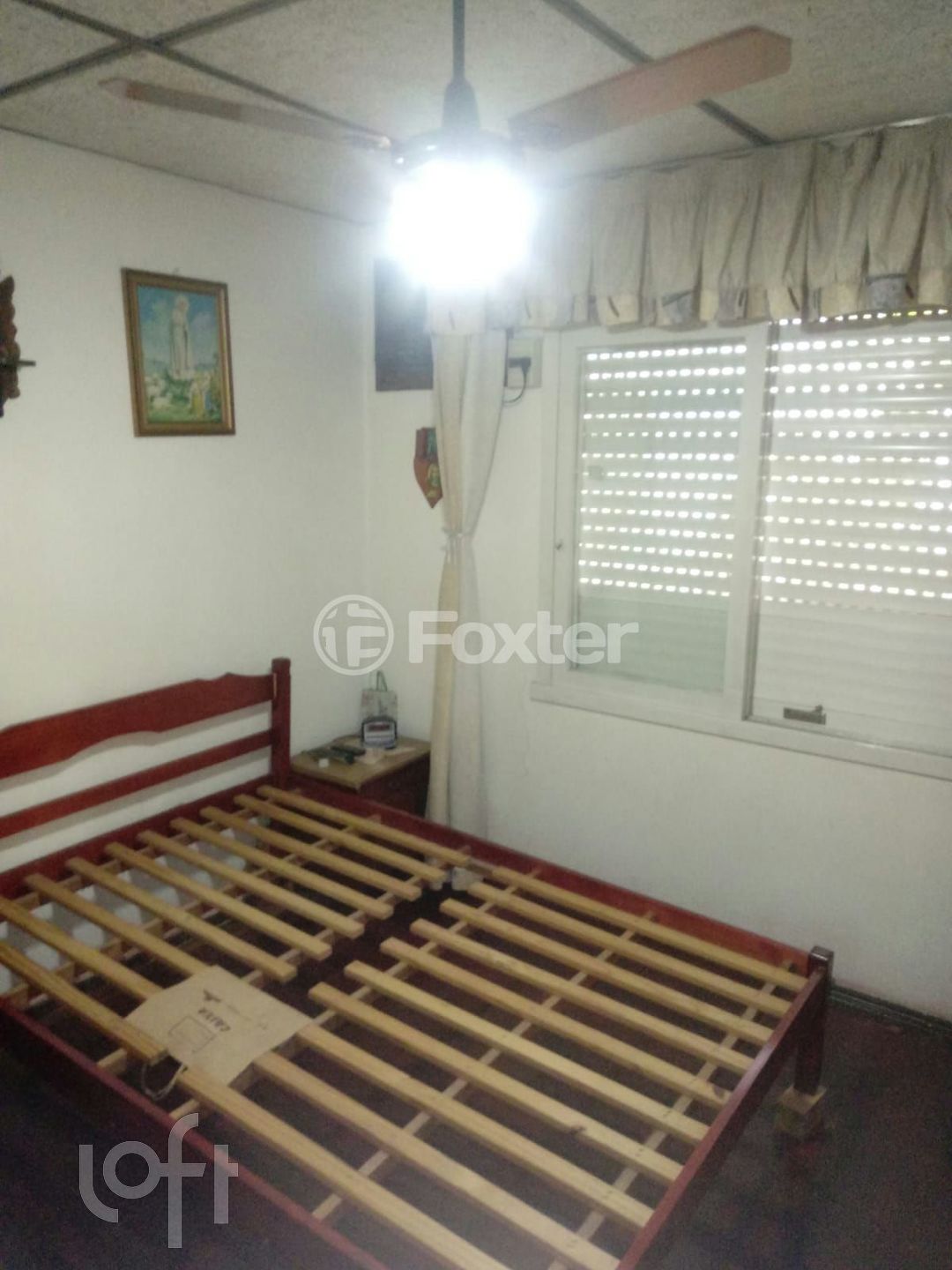 Imagem da propriedade 7