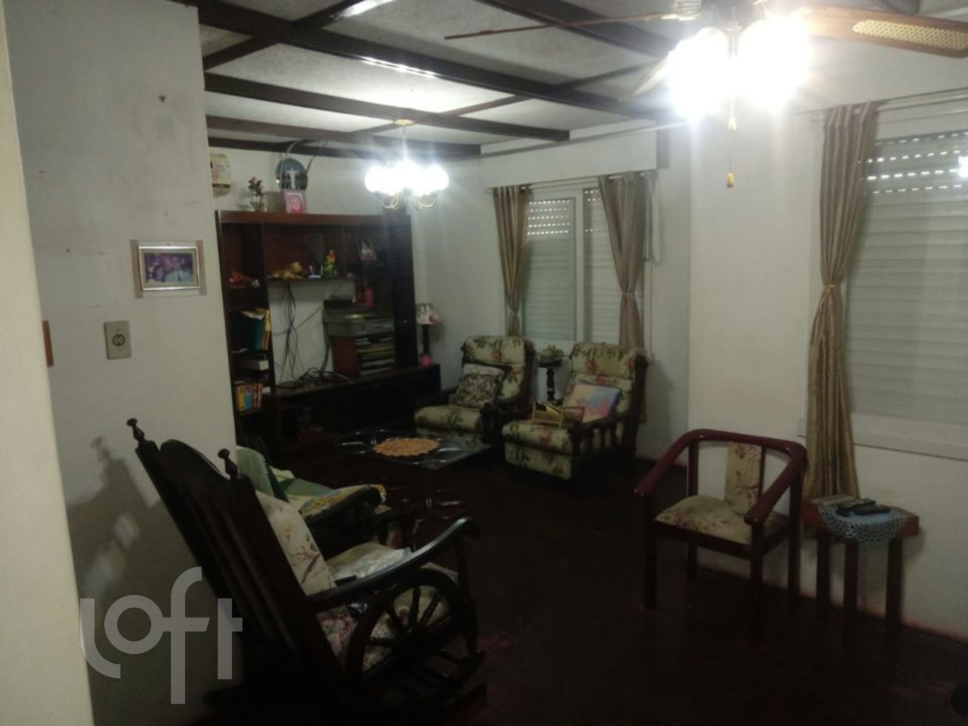 Imagem da propriedade 3