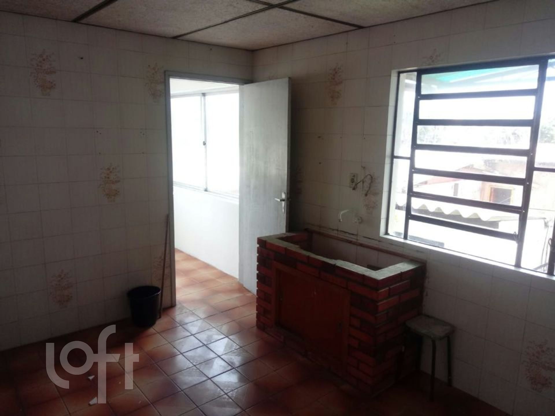 Imagem da propriedade 11