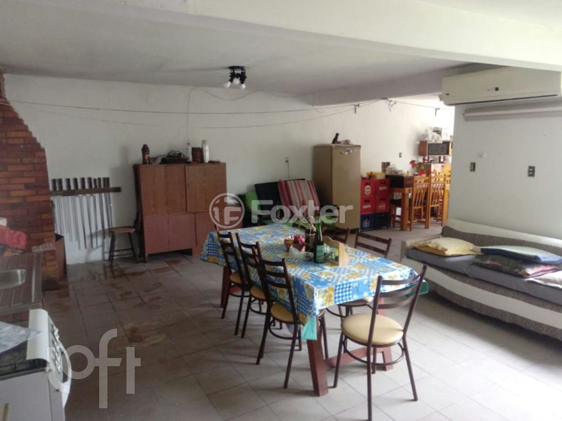 Imagem da propriedade 13