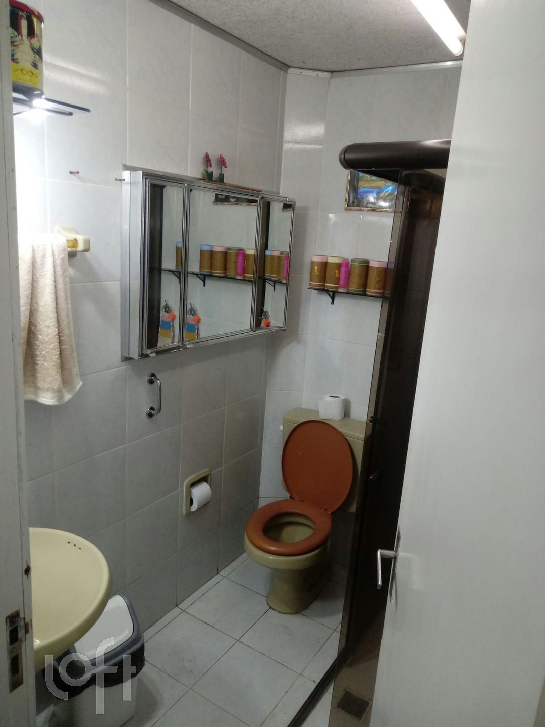 Imagem da propriedade 5