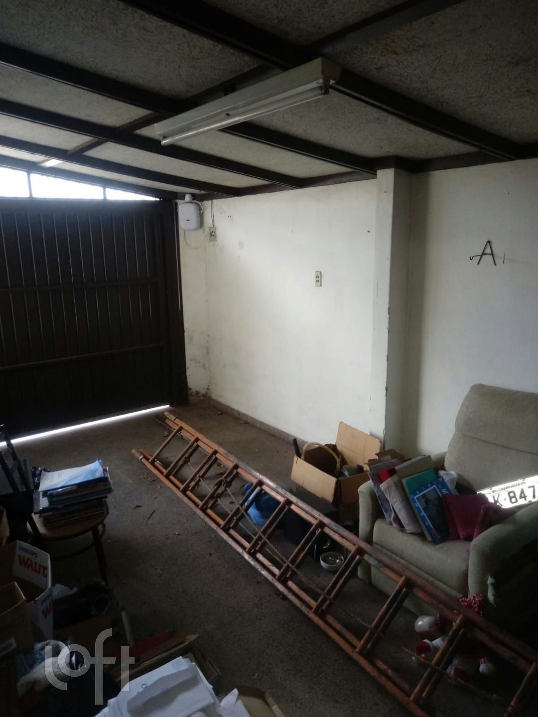 Imagem da propriedade 9