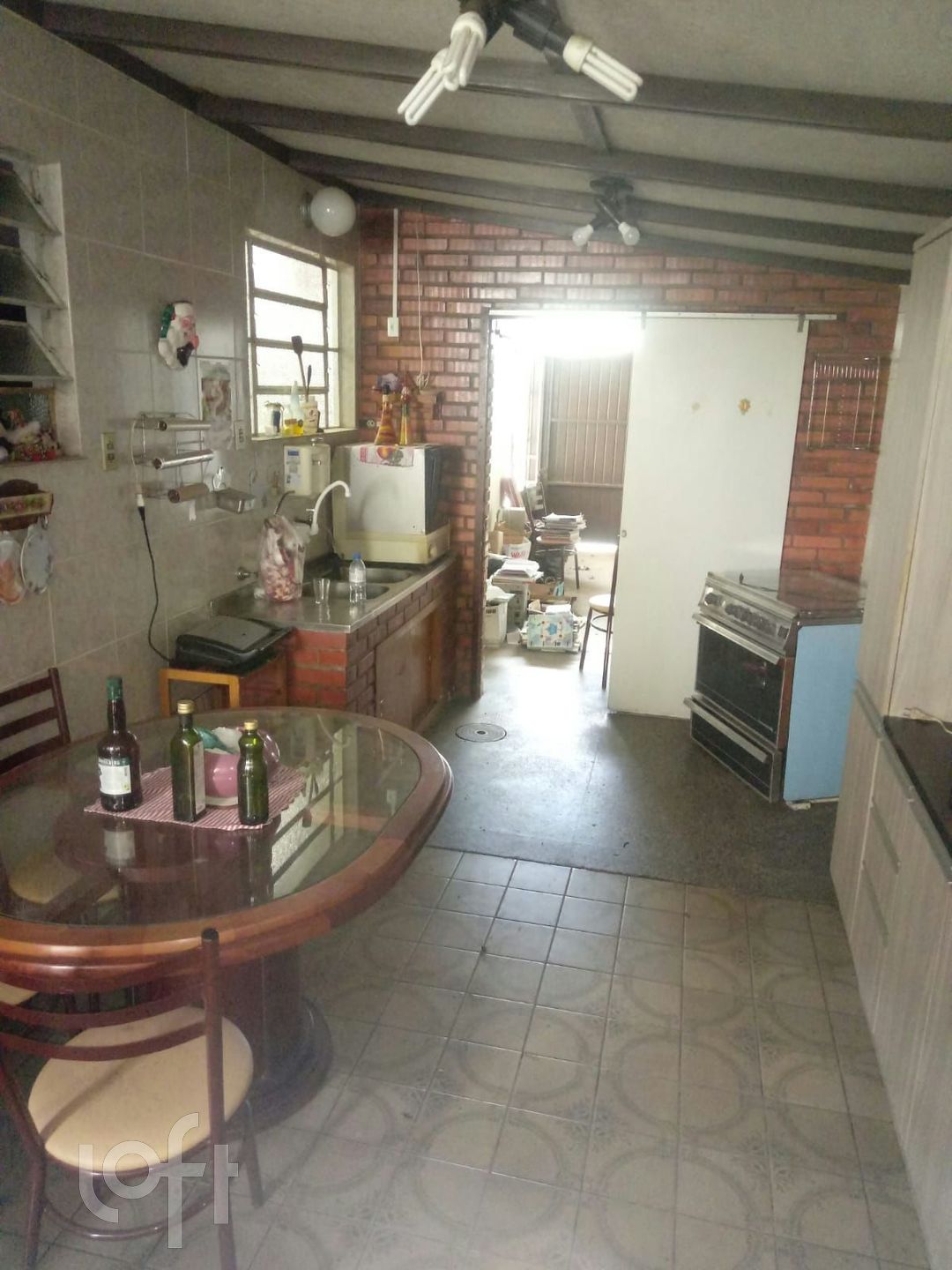 Imagem da propriedade 14