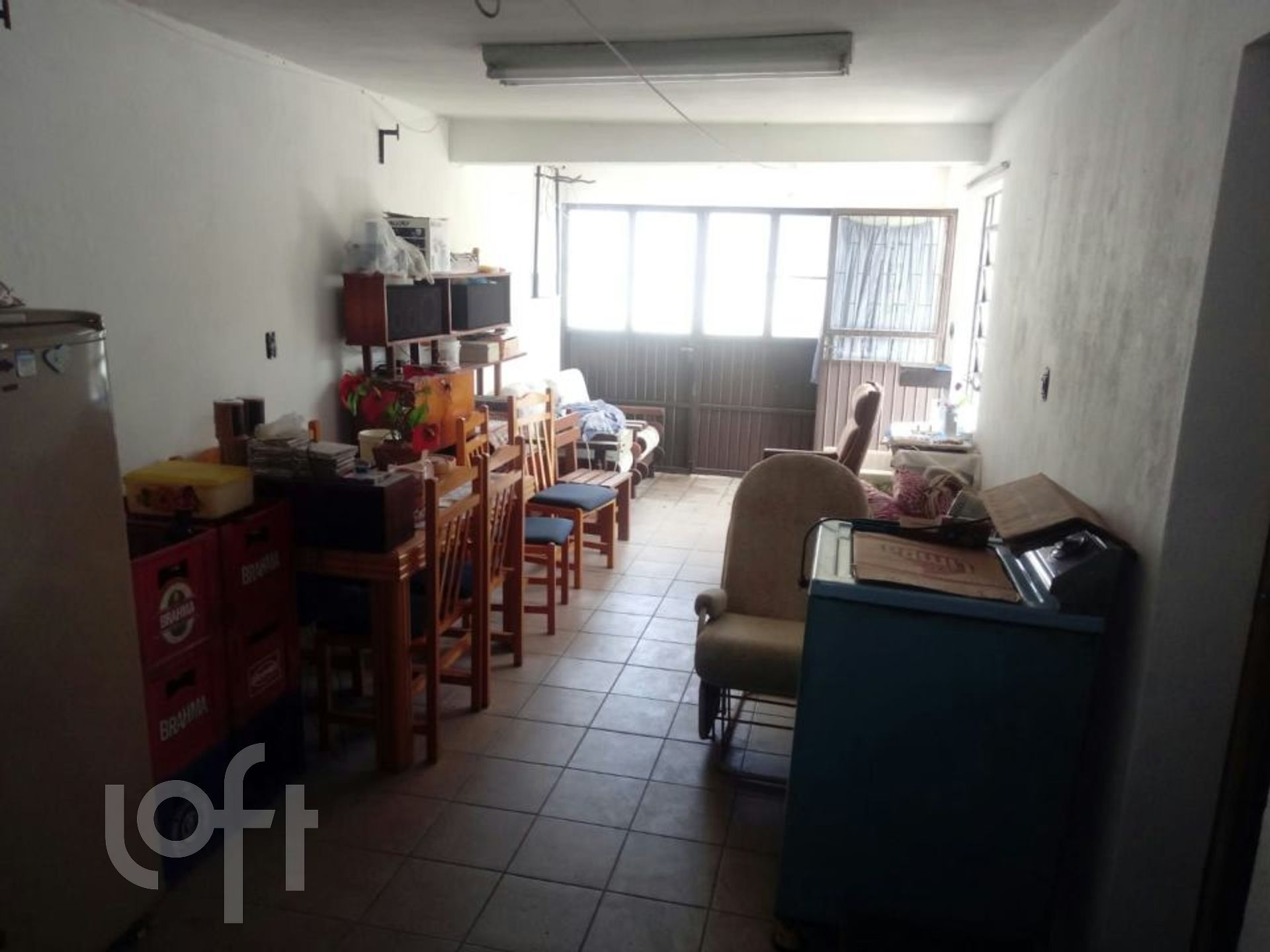 Imagem da propriedade 6