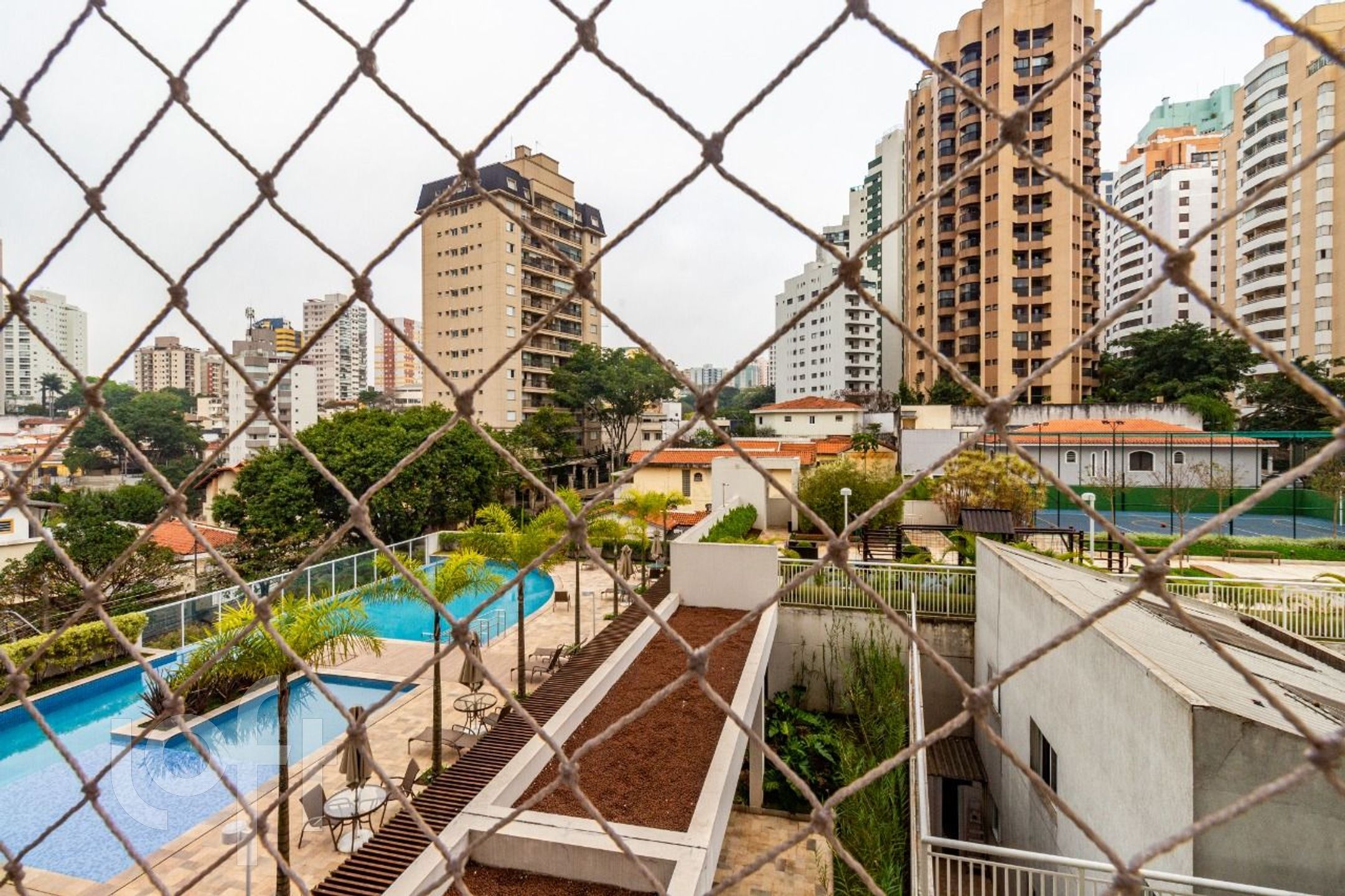 Imagem da propriedade PU1u9k6a3 14