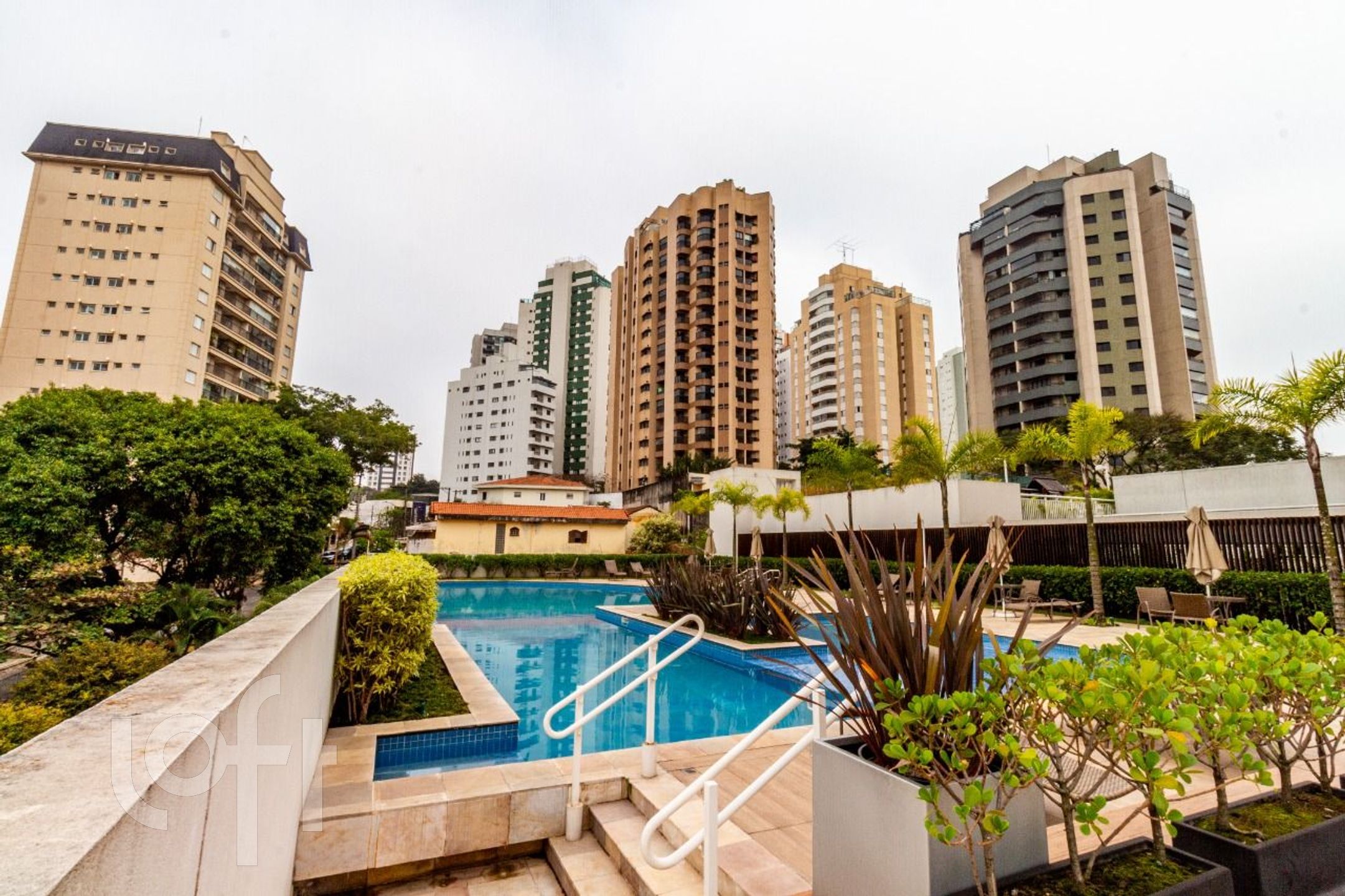 Imagem da propriedade PU1u9k6a3 30