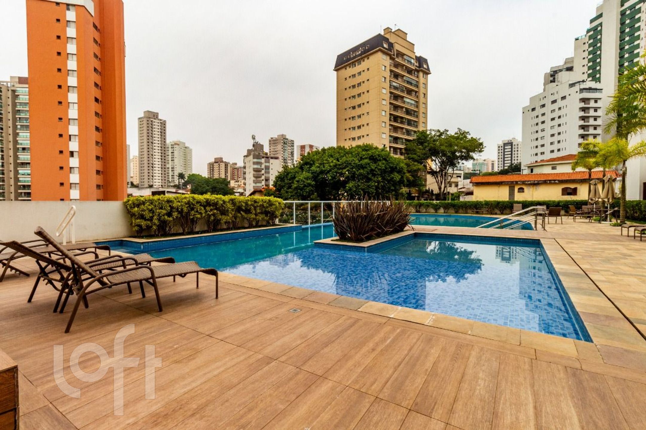 Imagem da propriedade PU1u9k6a3 31