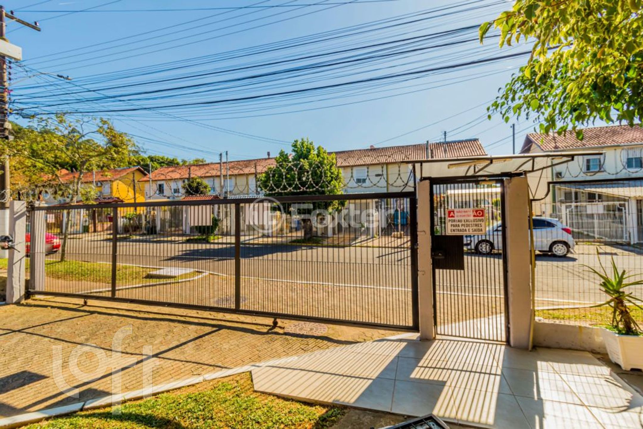 Imagem da propriedade 32
