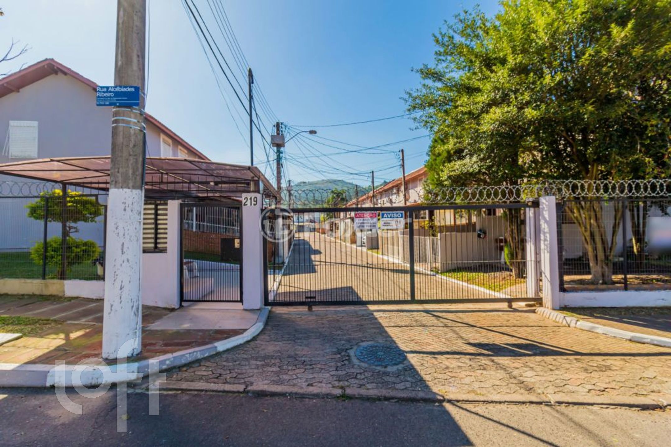 Imagem da propriedade 21