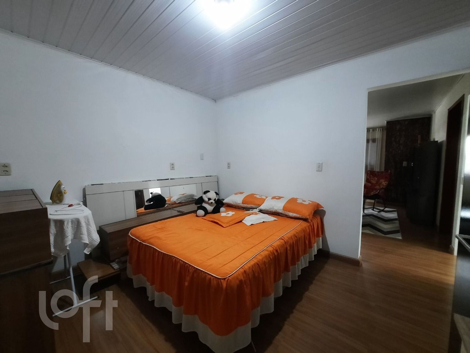 Imagem da propriedade 21