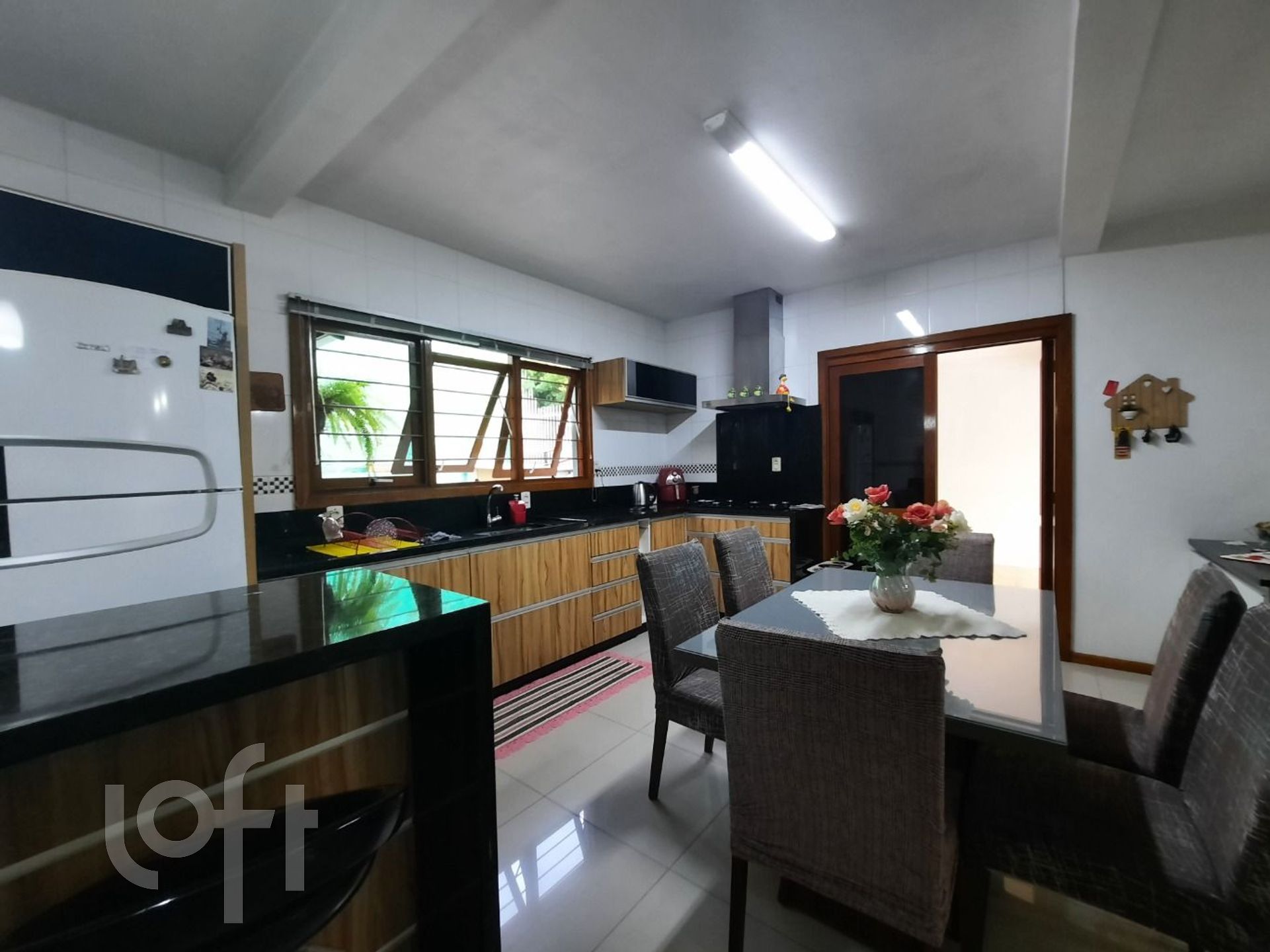 Imagem da propriedade 24