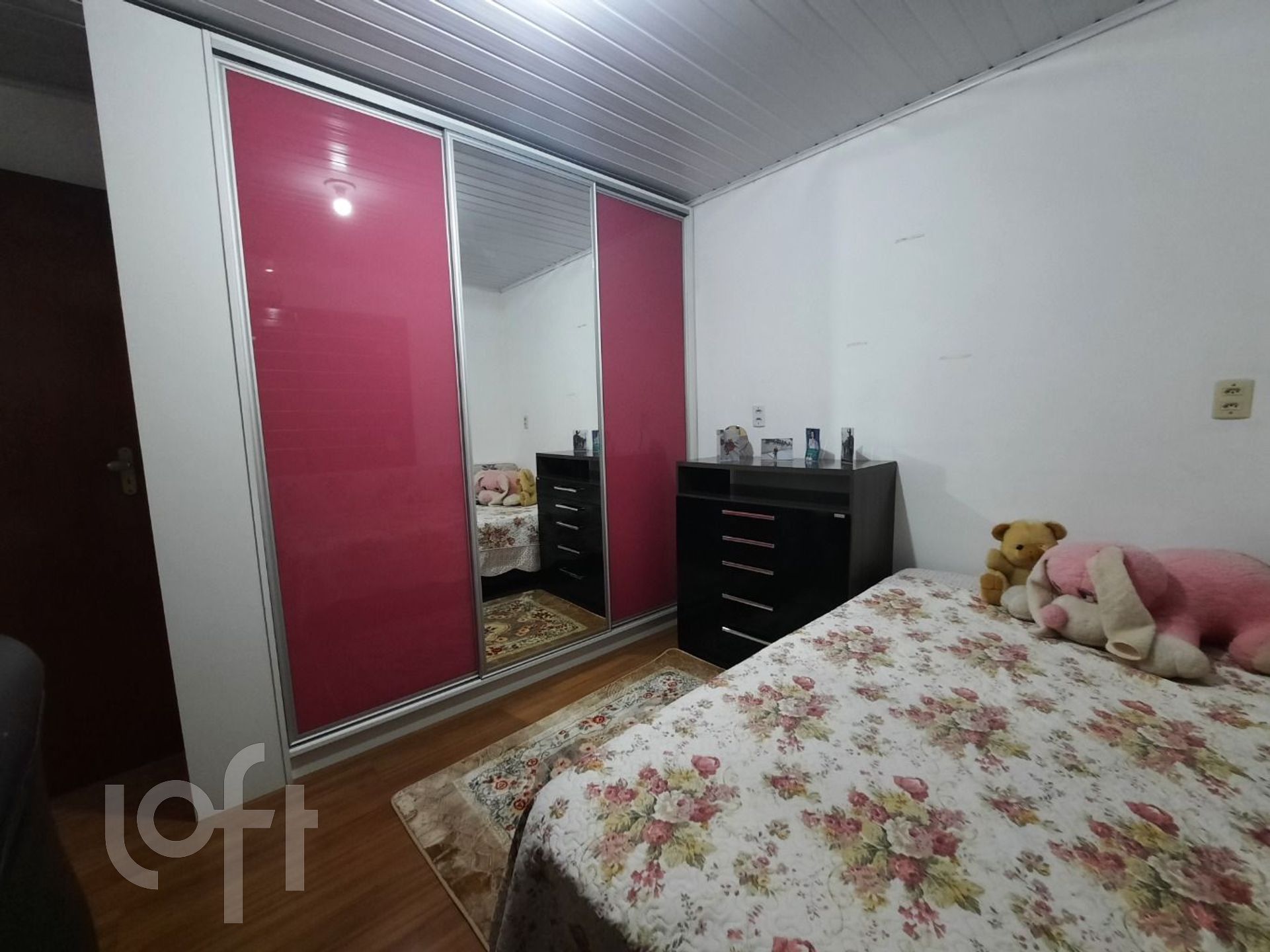 Imagem da propriedade 20