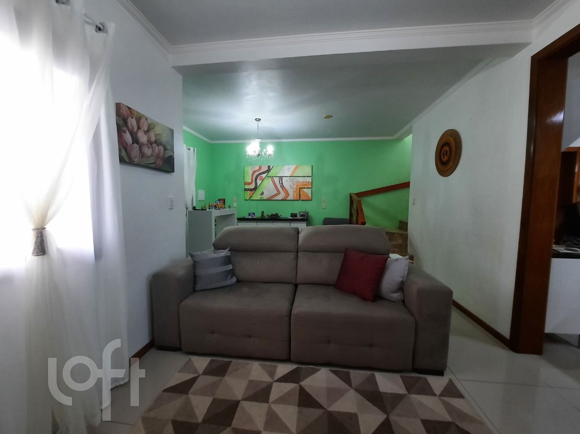 Imagem da propriedade 32