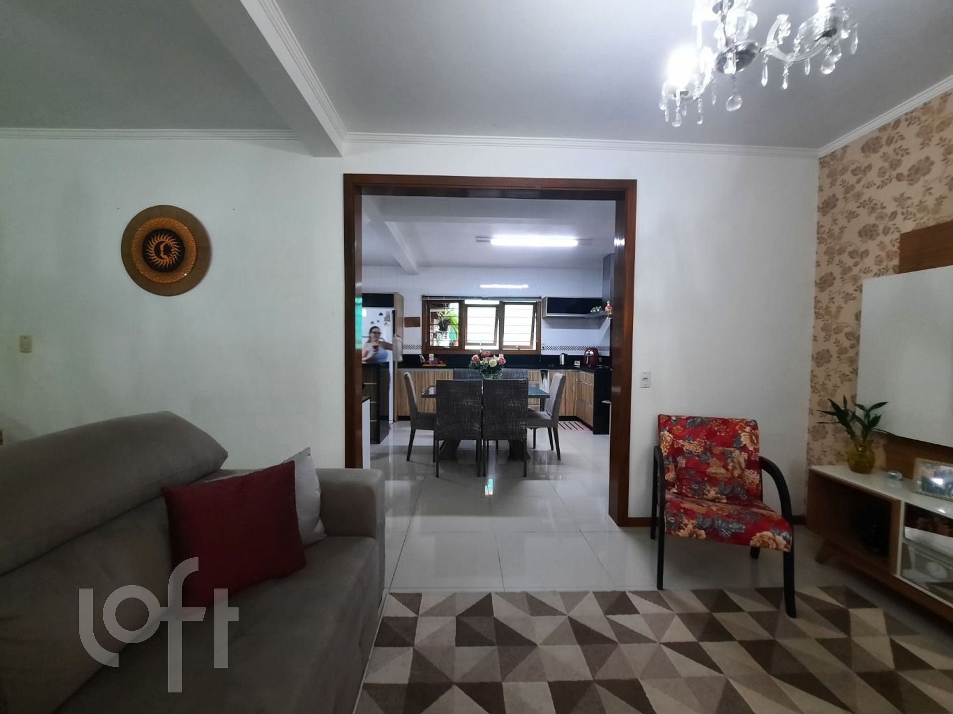 Imagem da propriedade 37