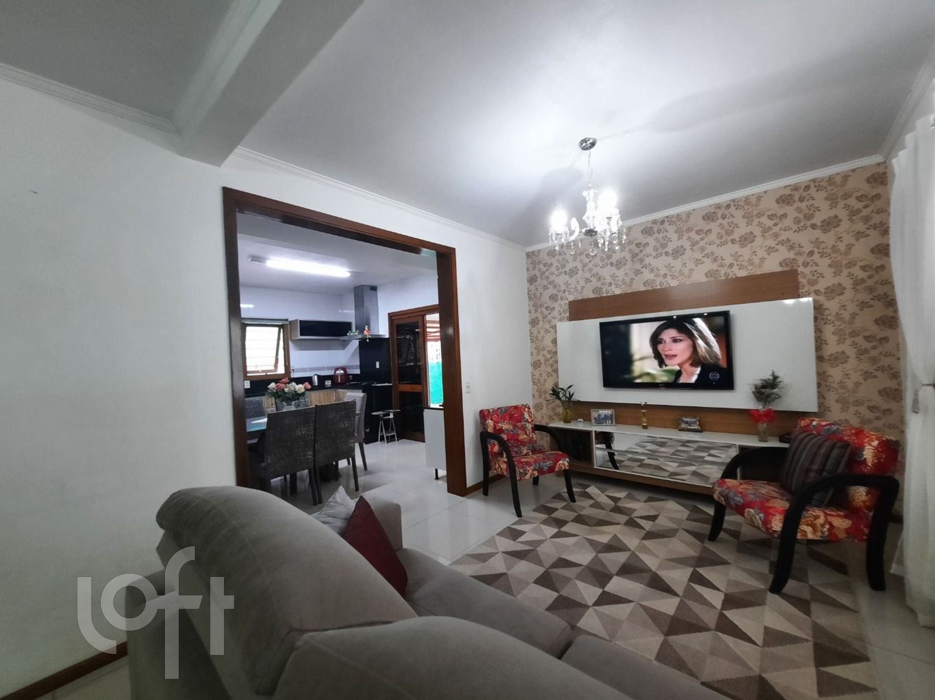 Imagem da propriedade 36